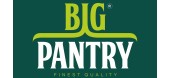 Big Pantry logo de la marque