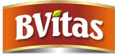 BVitas logo de la marque