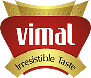 Vimal Agro Logo