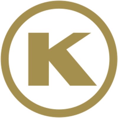 Kosher Certified certification mark
