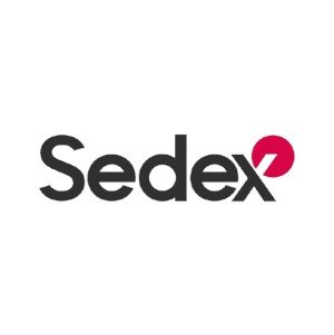 Sedex certification mark